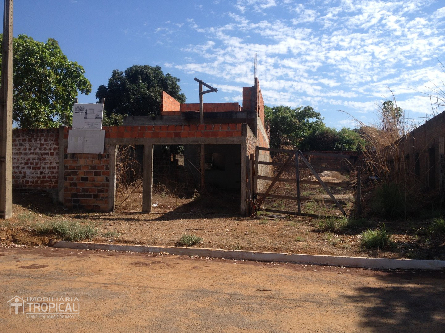 Comprar Terreno